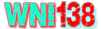 WNI138
